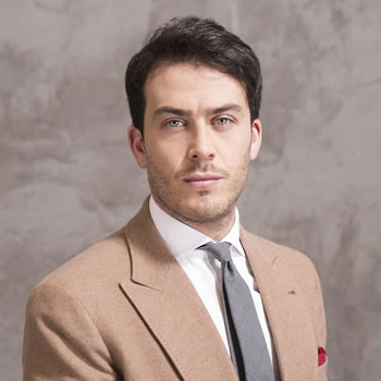 Foto Riccardo Stefanelli