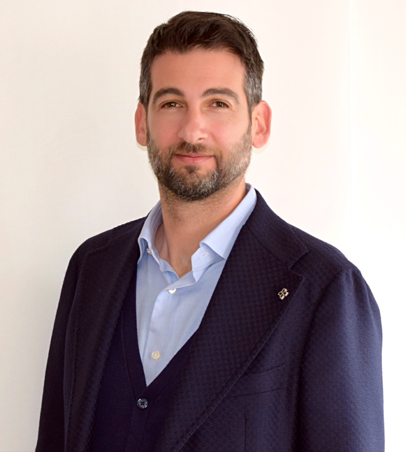 Foto Fabio Casali
